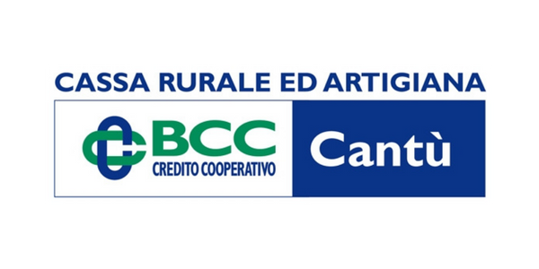 Logo BCC Cantù