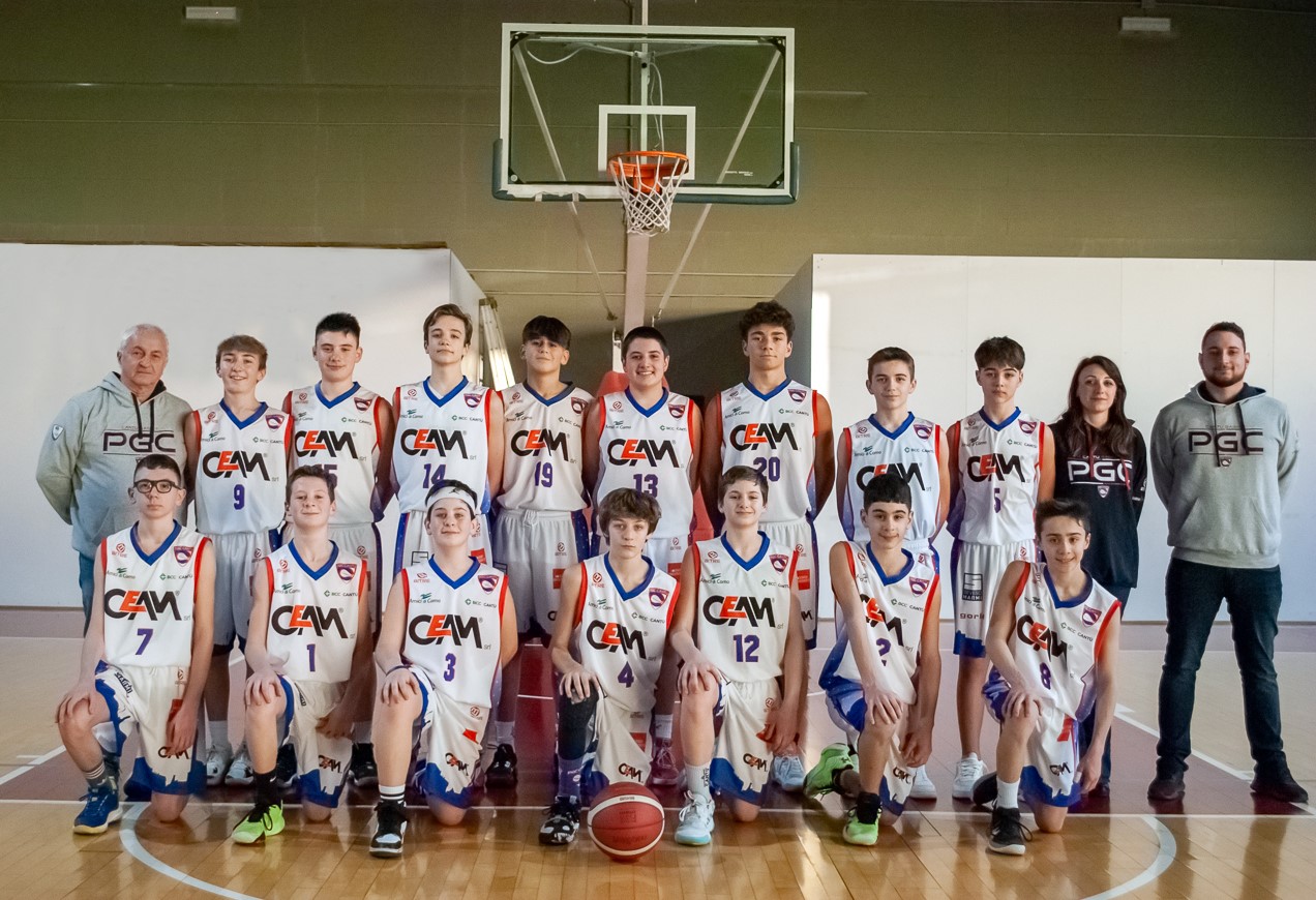 PGC-U14_reg